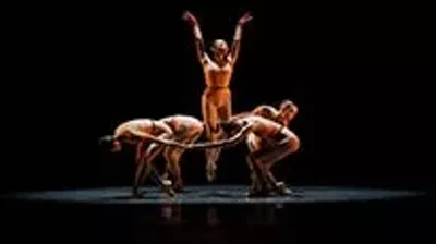 Image: ABT Studio Company