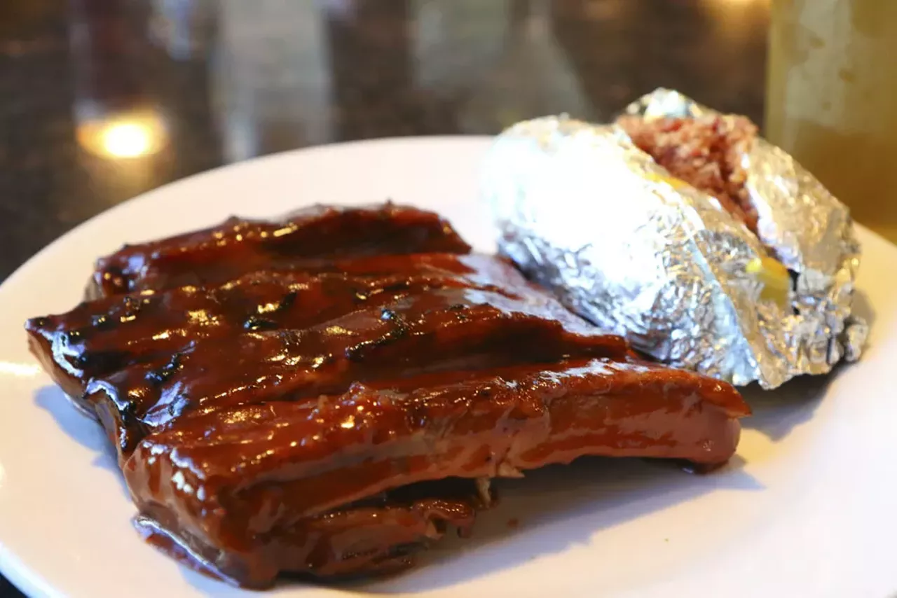 Image: All the restaurants participating in Dine Drink Detroit that you need to try
