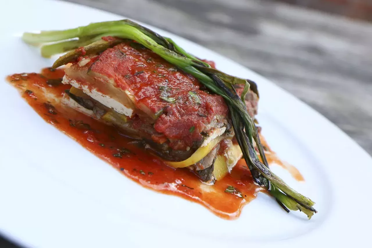 Image: All the restaurants participating in Dine Drink Detroit that you need to try