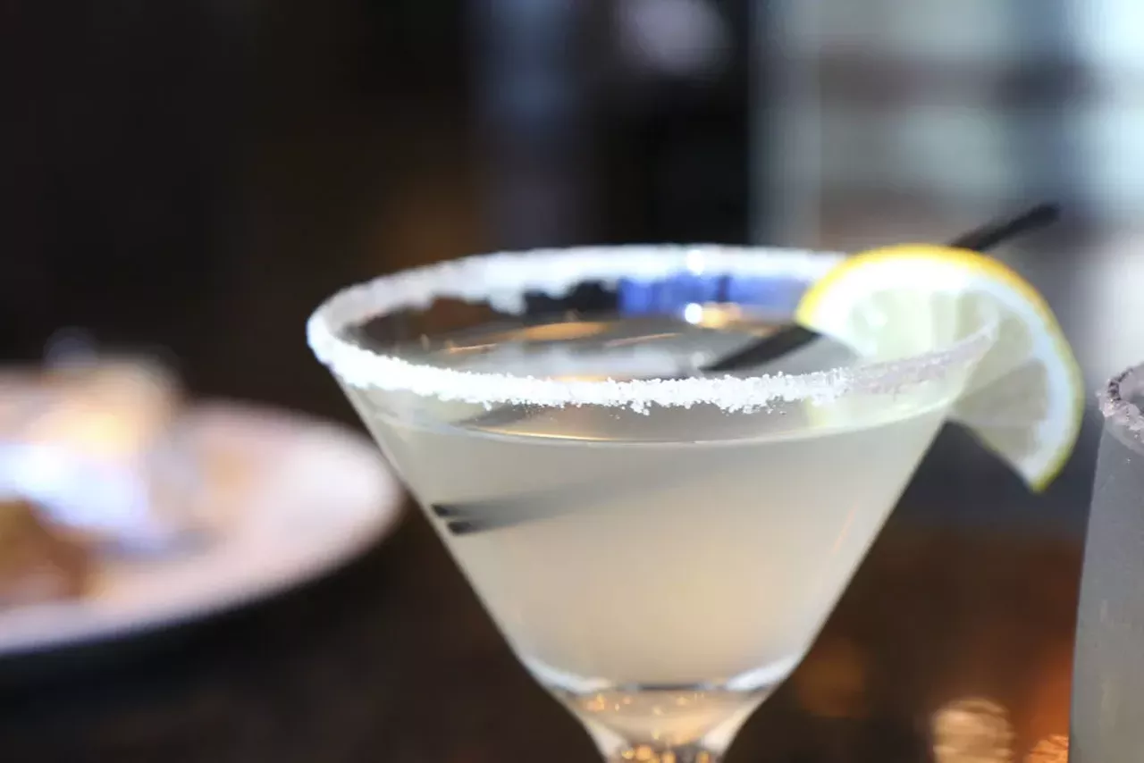 Image: All the restaurants participating in Dine Drink Detroit that you need to try