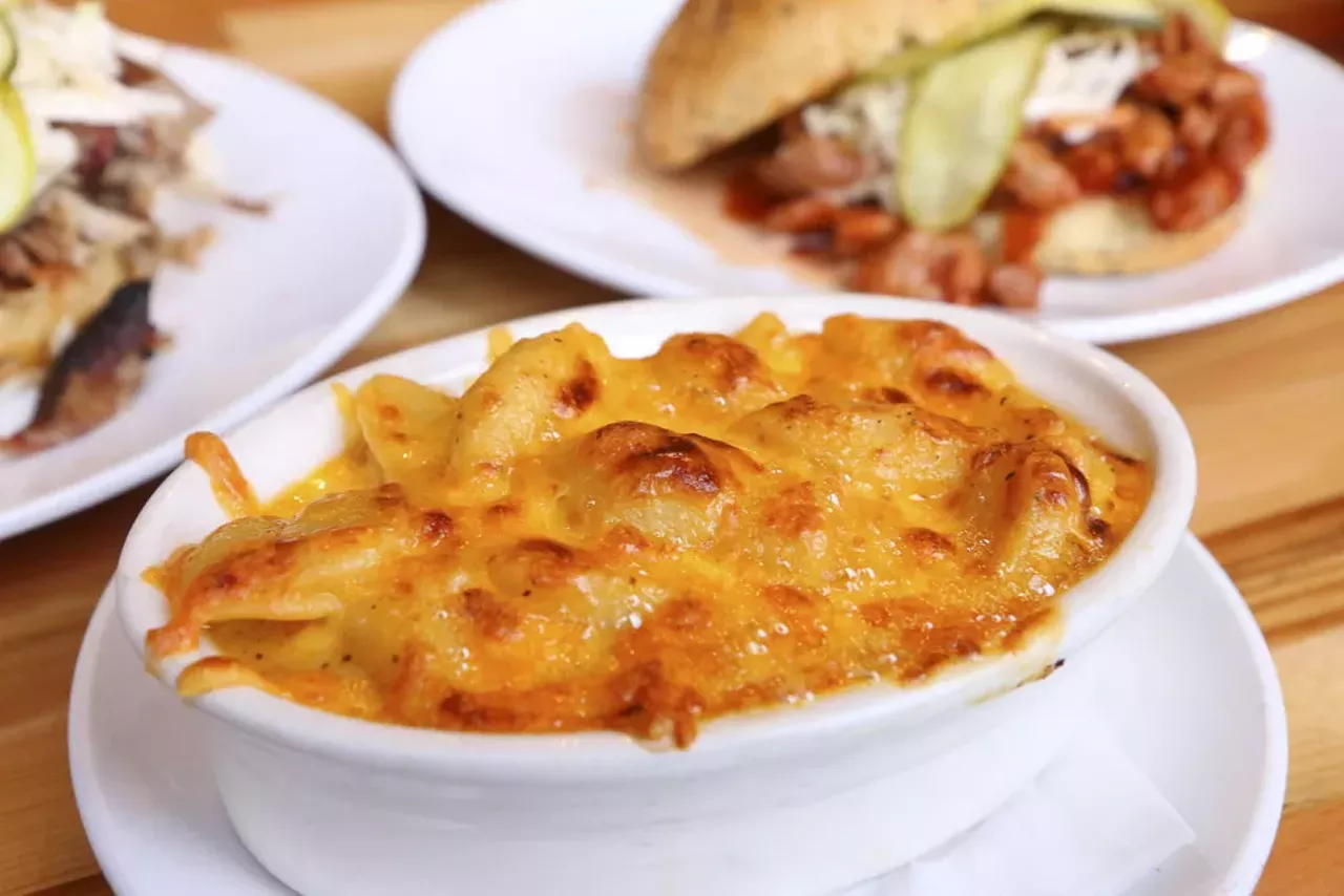 Image: All the restaurants participating in Dine Drink Detroit that you need to try