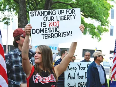 Image: AlterNet’s Top 10 Right-Wing Jaw-Droppers