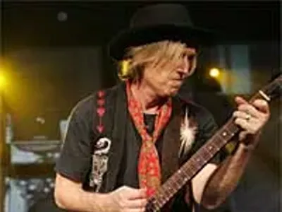 Image: American boy