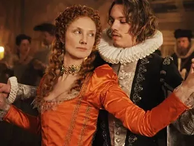 &quot;Those wouldn't happen to be the Bard's manuscripts, would they?&quot;