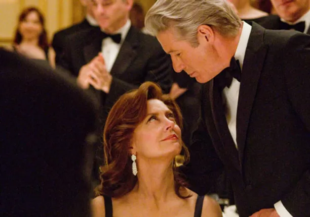 Arbitrage