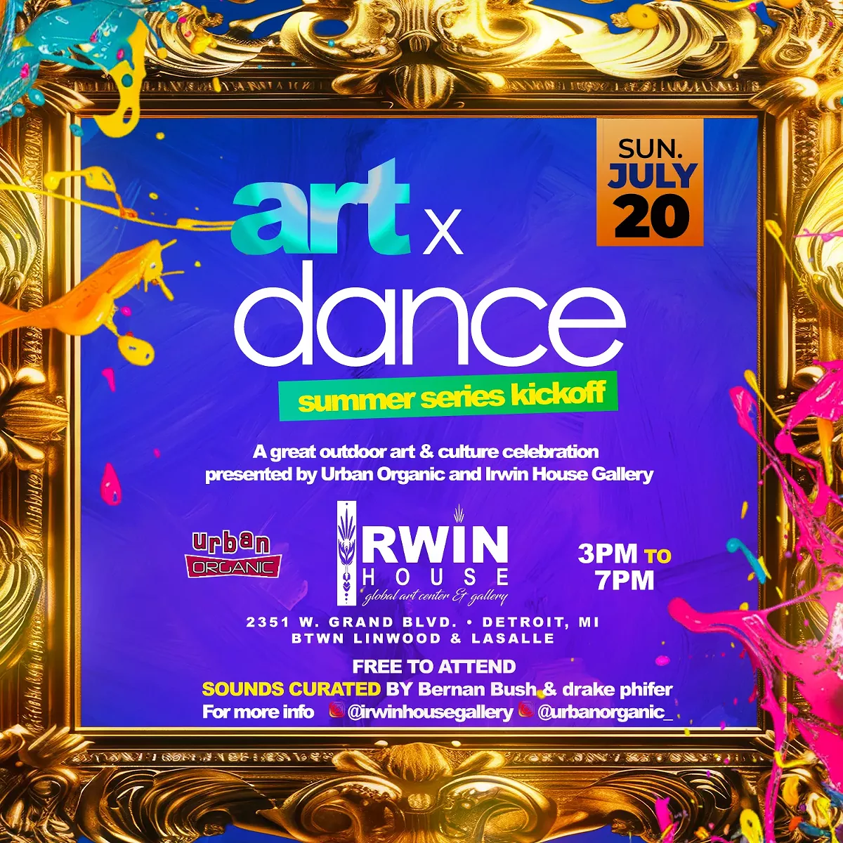 artxdance__1_.webp
