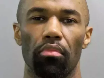 Image: Attorney urges Whitmer to demand return of Detroit man facing execution in Alabama