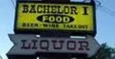 Image: Bachelors One