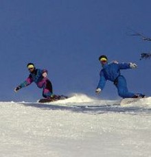 snowboardjpg