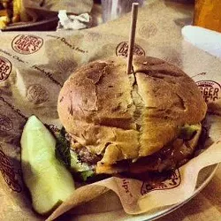 Bagger Dave's opens first Downriver location
