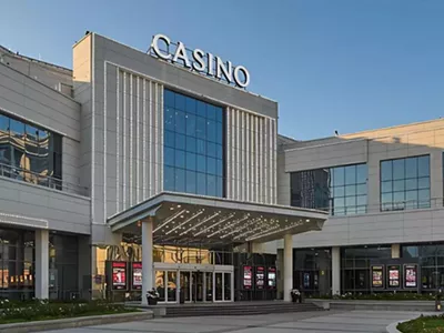 Image: Bank Transfer Casinos: Find the Best Instant Bank Transfer Casino for You