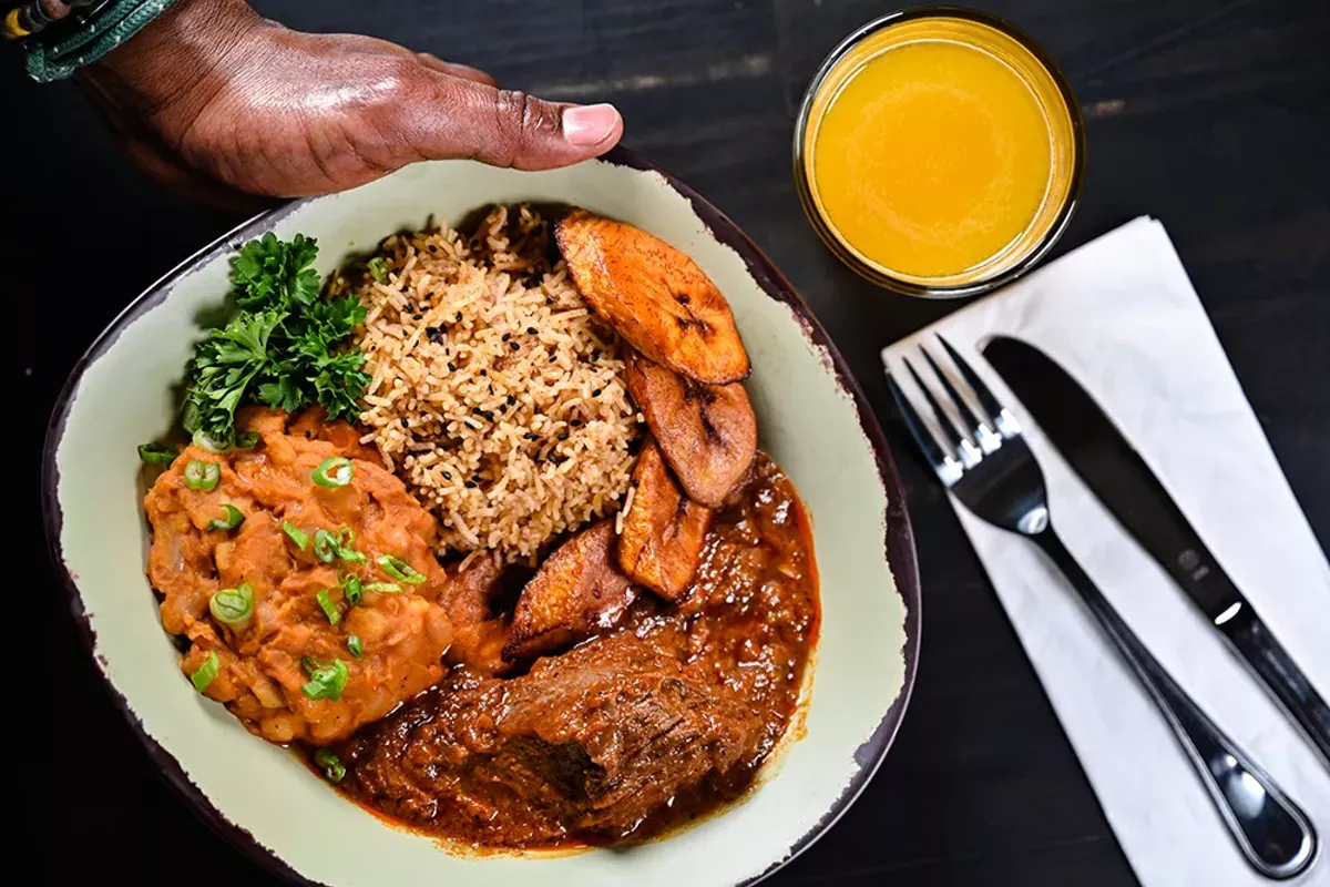 nyumbani---baobab-fare-menu_-pt.-2-_26-of-43_--2.webp