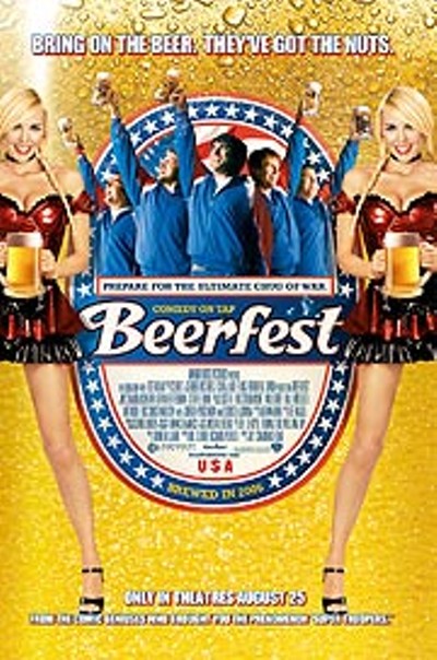 Beerfest