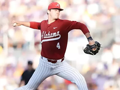 Image: Best Alabama Sports Betting Sites – Top AL Online Sportsbooks in 2025