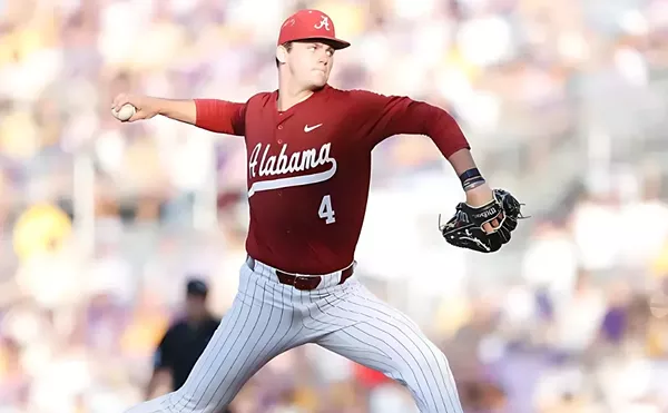 Image: Best Alabama Sports Betting Sites – Top AL Online Sportsbooks in 2025