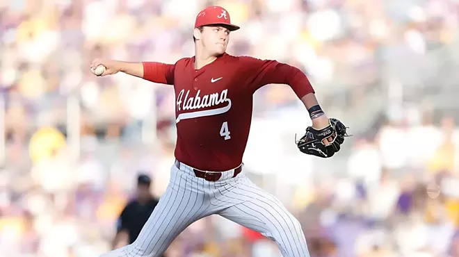 Image: Best Alabama Sports Betting Sites – Top AL Online Sportsbooks in 2025