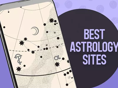 Image: Best Astrology Sites: Most Accurate Astrology Sites On The Web (2024) (7)