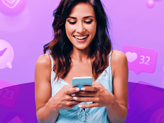 Best Dating Sites for Women: 15 Dating Apps &amp; Sites To Try