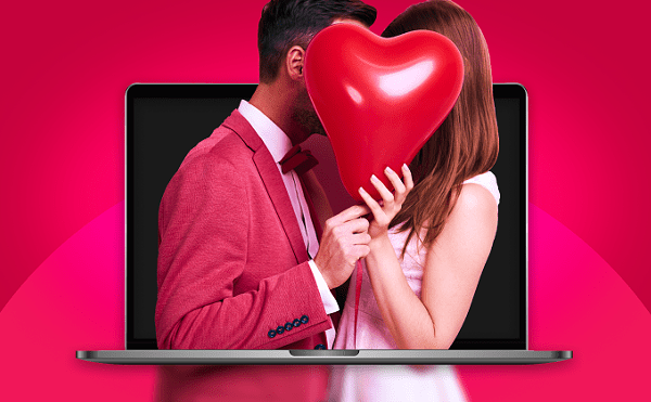 Best Dating Sites - Where Singles and Searching Meet Their Match (9)