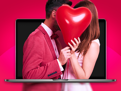 Best Dating Sites - Where Singles and Searching Meet Their Match