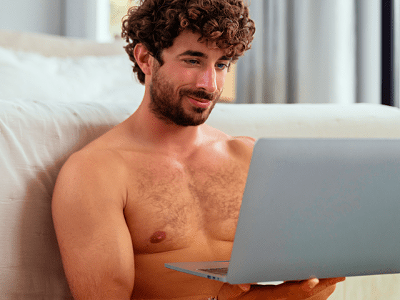 Best Gay Cam Sites: Free Gay Cams & Live Video Chat Options