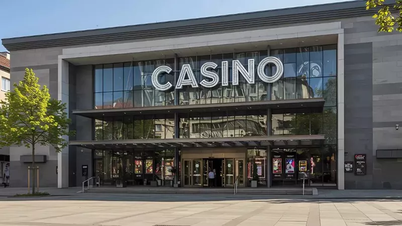 Image: Best Illinois Online Gambling Sites – Top 10 IL Real Money Gambling Websites
