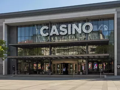 Image: Best Illinois Online Gambling Sites – Top 10 IL Real Money Gambling Websites