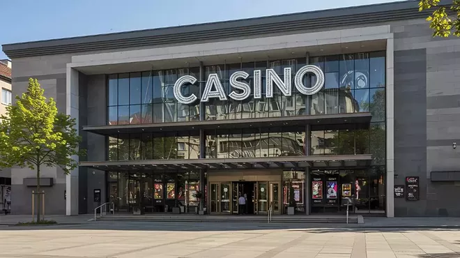 Image: Best Illinois Online Gambling Sites – Top 10 IL Real Money Gambling Websites