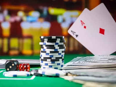 Image: Best Minnesota Online Casinos in June 2025: Top MN Online Gambling Sites for Real Money