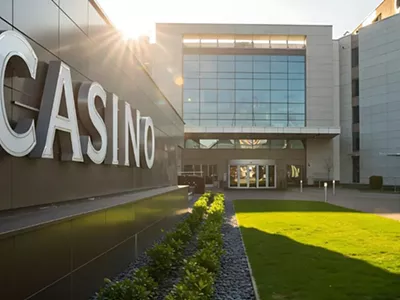 Image: Best Online Casinos in Wisconsin 2025: Top Real Money WI Casino Sites