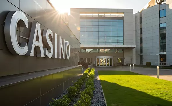 Image: Best Online Casinos in Wisconsin 2025: Top Real Money WI Casino Sites