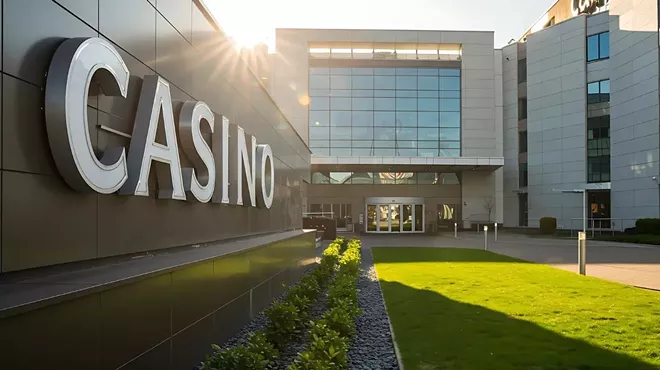 Image: Best Online Casinos in Wisconsin 2025: Top Real Money WI Casino Sites