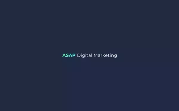 Image: Best Online Reputation Management Companies: Your Ultimate 2025 Guide