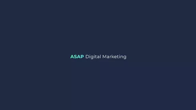 Image: Best Online Reputation Management Companies: Your Ultimate 2025 Guide