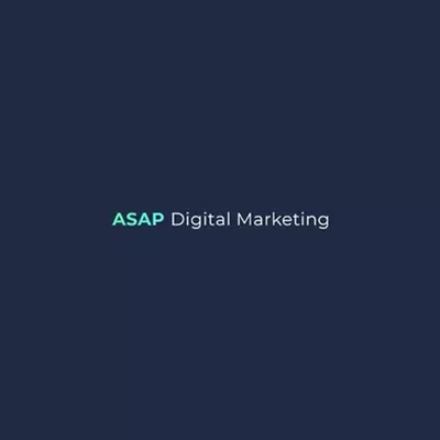 Image: Best Online Reputation Management Companies: Your Ultimate 2025 Guide