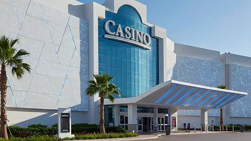 Image: Best PayID Casinos Australia – 2025’s Top 10 Aussie PayID Casino Websites