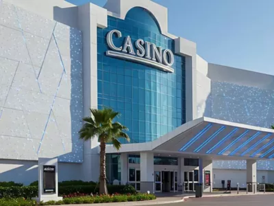 Image: Best PayID Casinos Australia – 2025’s Top 10 Aussie PayID Casino Websites