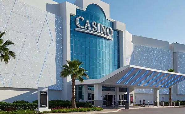 Image: Best PayID Casinos Australia – 2025’s Top 10 Aussie PayID Casino Websites