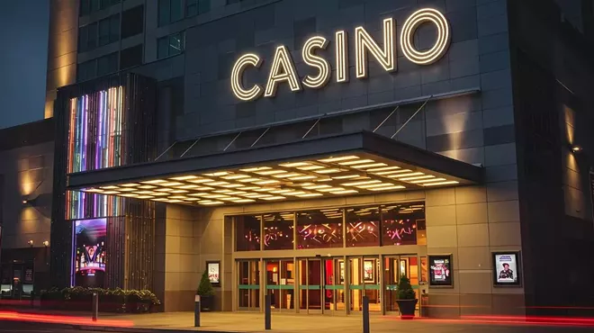 Image: Best Texas Online Casinos – 2025’s Top-Rated TX Gambling Sites for Real Money Games