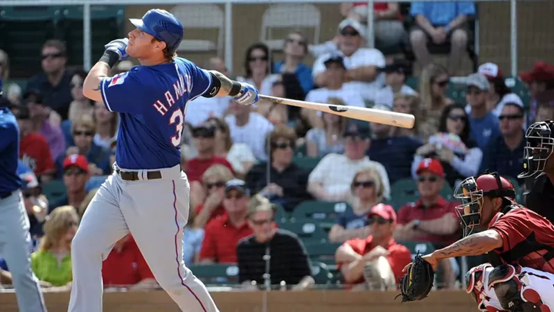 Image: Best Texas Sports Betting Sites (June 2025) – Top TX Sportsbooks Online, Rated By Experts