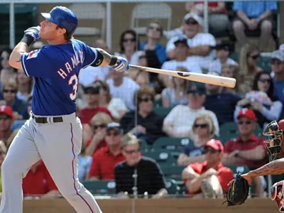 Image: Best Texas Sports Betting Sites in 2025 – Top TX Sportsbooks Online, Rated By Experts