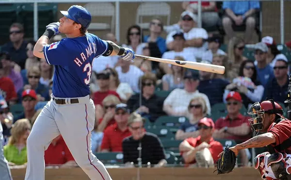 Image: Best Texas Sports Betting Sites (June 2025) – Top TX Sportsbooks Online, Rated By Experts