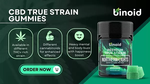 Best Thcv Gummies For Weight Loss Best THCv Gummies of 2025 for Weight Loss, Focus & Energy