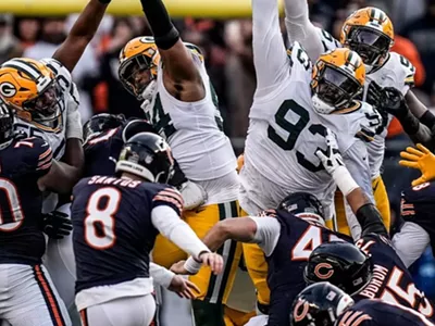 Image: Best Wisconsin Sports Betting Sites in 2025 – Top WI Sportsbooks, Rated by Experts