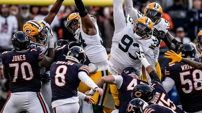 Image: Best Wisconsin Sports Betting Sites in 2025 – Top WI Sportsbooks, Rated by Experts