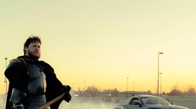 Image: Bilmuri - Kinda Hard Tour