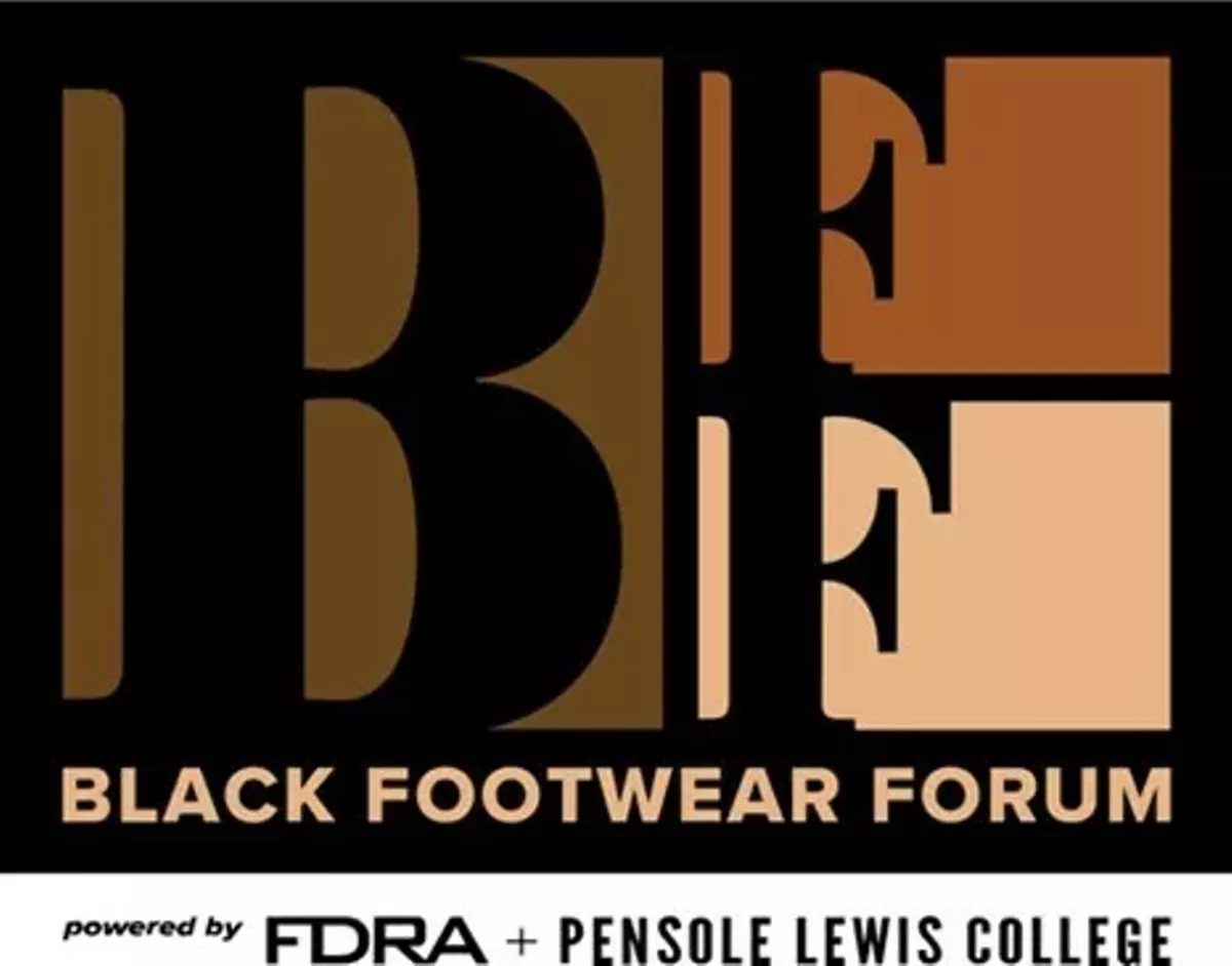 pensole_lewis_college_bff.webp