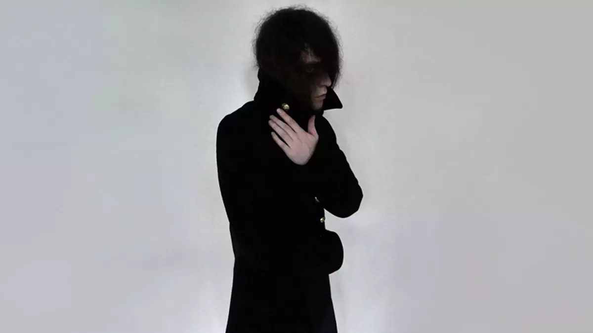 e1e92ef6-50b2-431a-aa5b-f31b696184b8_source.webp