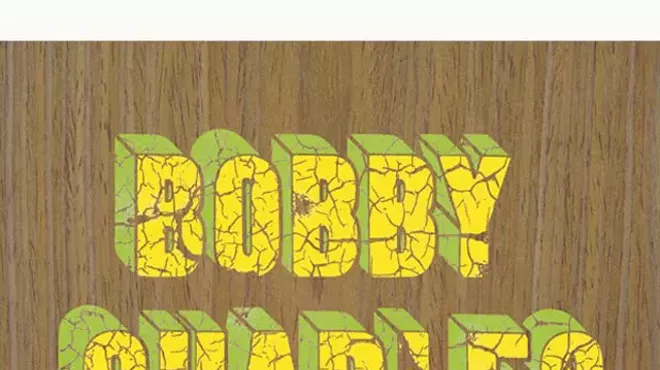 Image: Bobby Charles - Bobby Charles (Deluxe Edition)(Rhino Handmade)