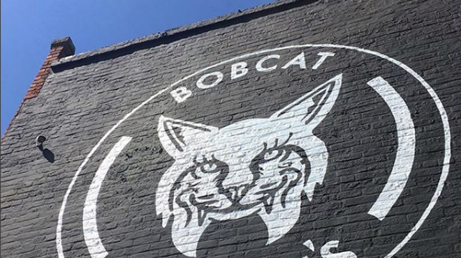 Image: Bobcat Bonnie's is headed to the soon-to-close Zeke's location in Ferndale